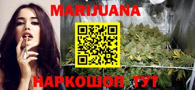 марки nbome Кимры