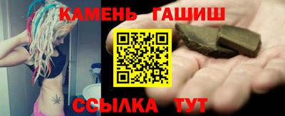 бошки Конаково